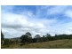 Biddaddaba QLD 4275