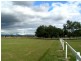 189 Lupton Road, Beaudesert QLD 4285