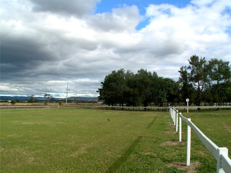 189 Lupton Road, Beaudesert QLD 4285