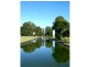 189 Lupton Road, Beaudesert QLD 4285