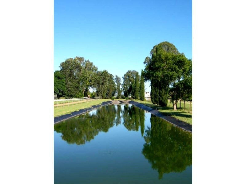 189 Lupton Road, Beaudesert QLD 4285