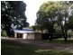189 Lupton Road, Beaudesert QLD 4285