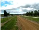 189 Lupton Road, Beaudesert QLD 4285