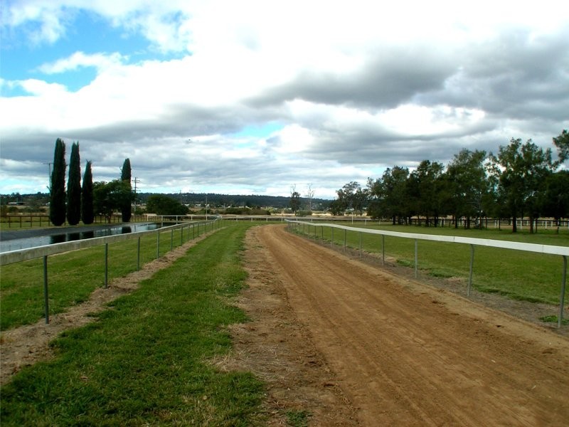 189 Lupton Road, Beaudesert QLD 4285