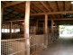 189 Lupton Road, Beaudesert QLD 4285