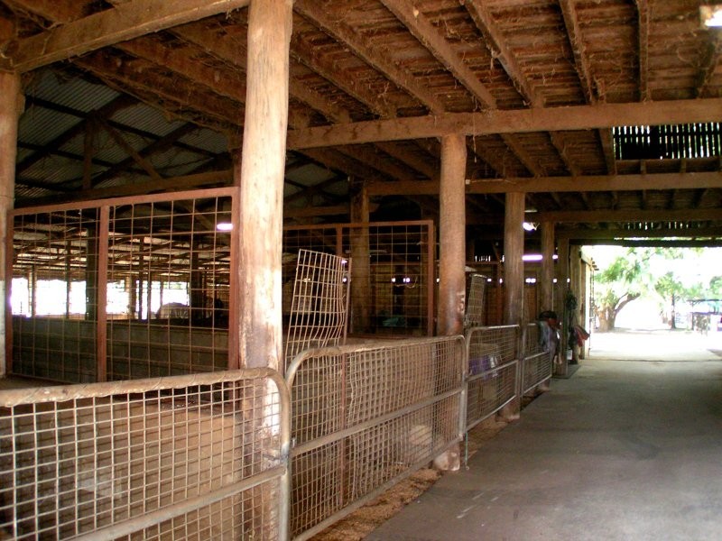 189 Lupton Road, Beaudesert QLD 4285