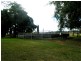 189 Lupton Road, Beaudesert QLD 4285