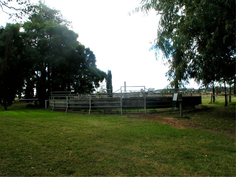189 Lupton Road, Beaudesert QLD 4285