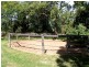 189 Lupton Road, Beaudesert QLD 4285