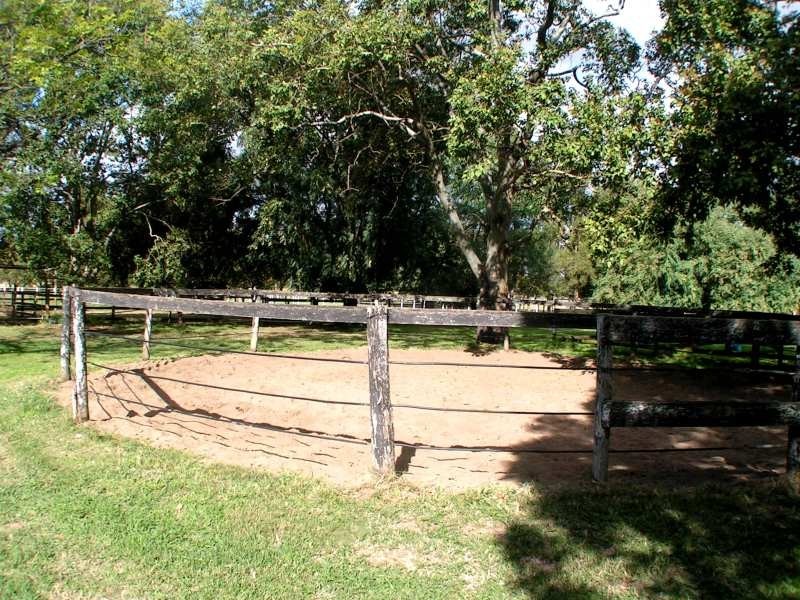 189 Lupton Road, Beaudesert QLD 4285