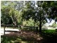 189 Lupton Road, Beaudesert QLD 4285