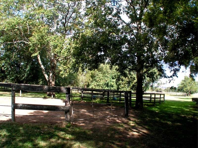 189 Lupton Road, Beaudesert QLD 4285
