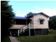 189 Lupton Road, Beaudesert QLD 4285