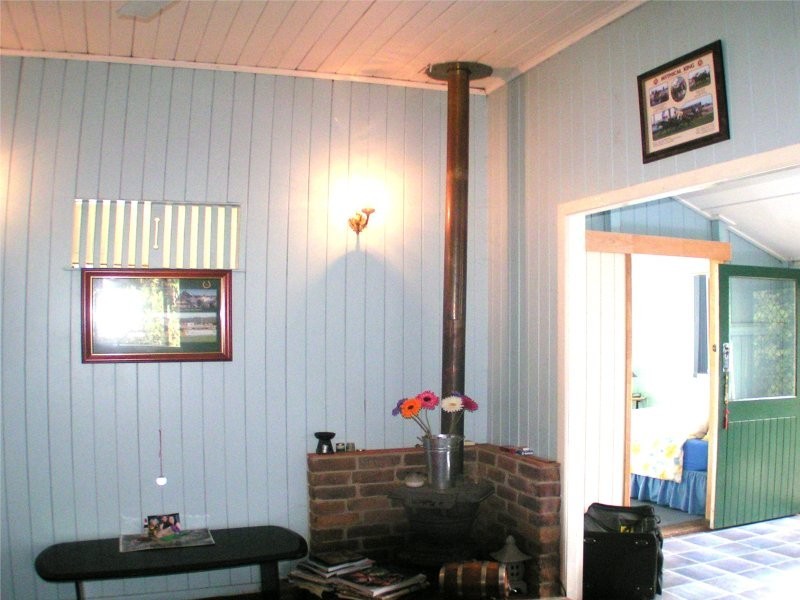 189 Lupton Road, Beaudesert QLD 4285
