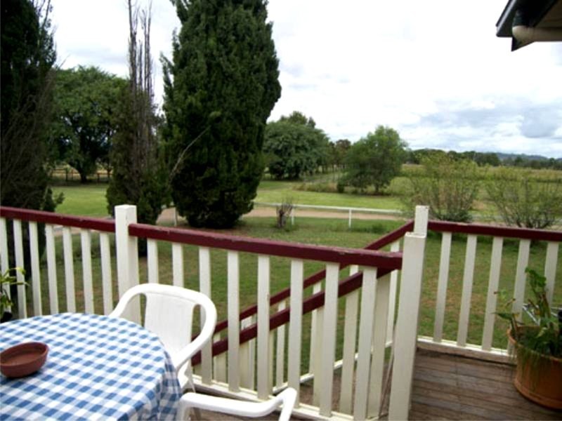 189 Lupton Road, Beaudesert QLD 4285