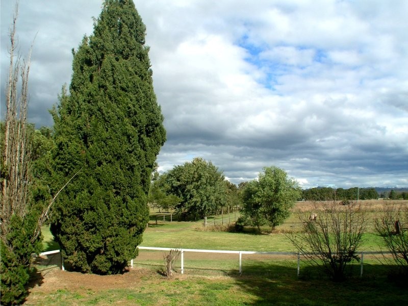 189 Lupton Road, Beaudesert QLD 4285
