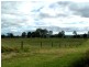 189 Lupton Road, Beaudesert QLD 4285