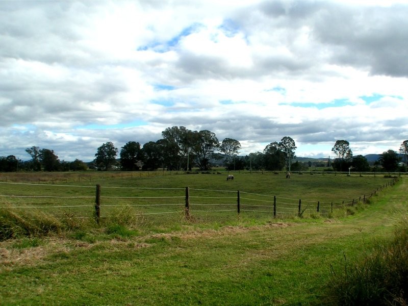 189 Lupton Road, Beaudesert QLD 4285