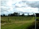 189 Lupton Road, Beaudesert QLD 4285