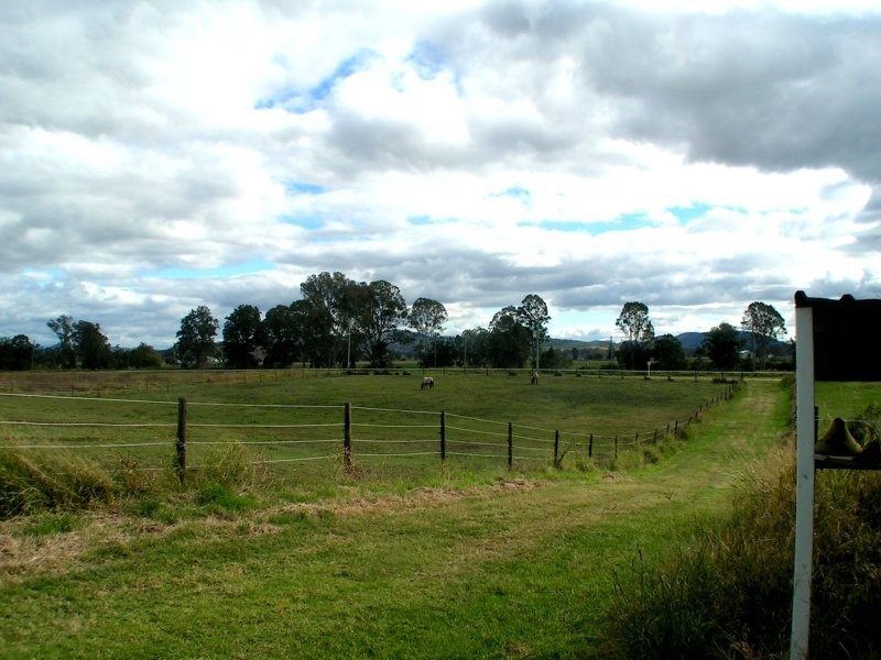 189 Lupton Road, Beaudesert QLD 4285