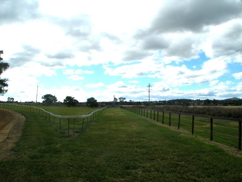 189 Lupton Road, Beaudesert QLD 4285