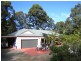Canungra QLD 4275