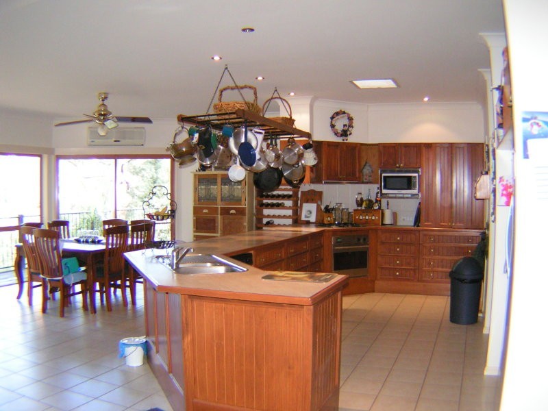 Canungra QLD 4275