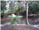 Canungra QLD 4275