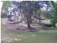 Canungra QLD 4275