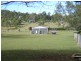 Canungra QLD 4275