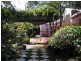 Canungra QLD 4275