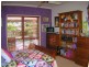 Canungra QLD 4275