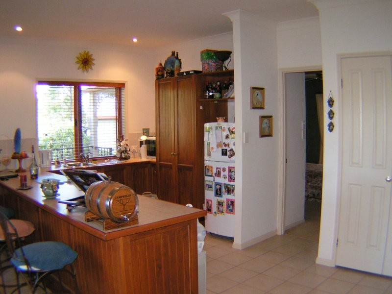 Canungra QLD 4275