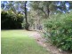 Canungra QLD 4275