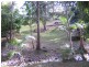 Canungra QLD 4275