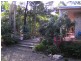 Canungra QLD 4275