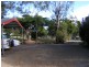 Canungra QLD 4275