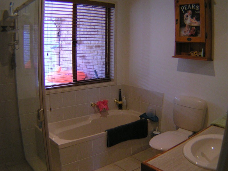 Canungra QLD 4275