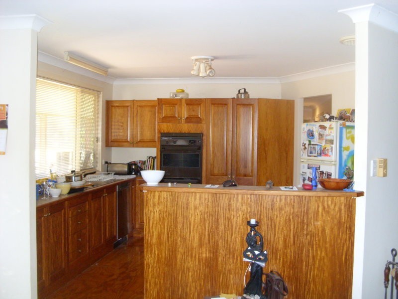 84 Spoonbill Road, Wonglepong QLD 4275