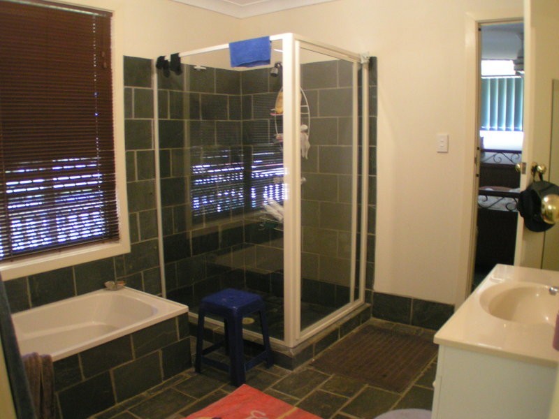 84 Spoonbill Road, Wonglepong QLD 4275