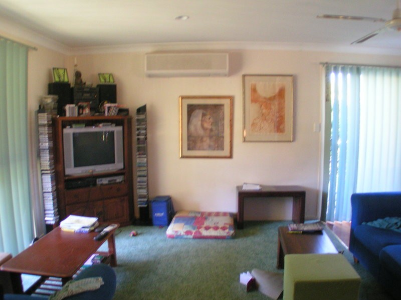 84 Spoonbill Road, Wonglepong QLD 4275