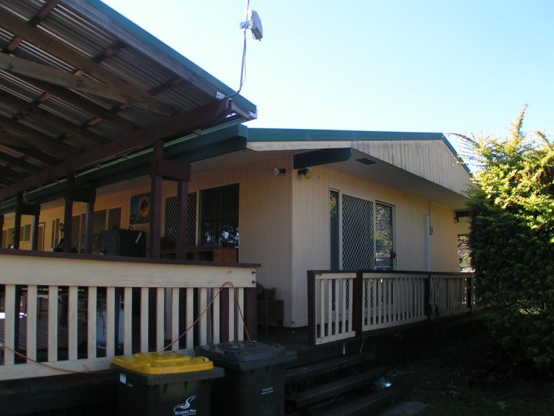 84 Spoonbill Road, Wonglepong QLD 4275