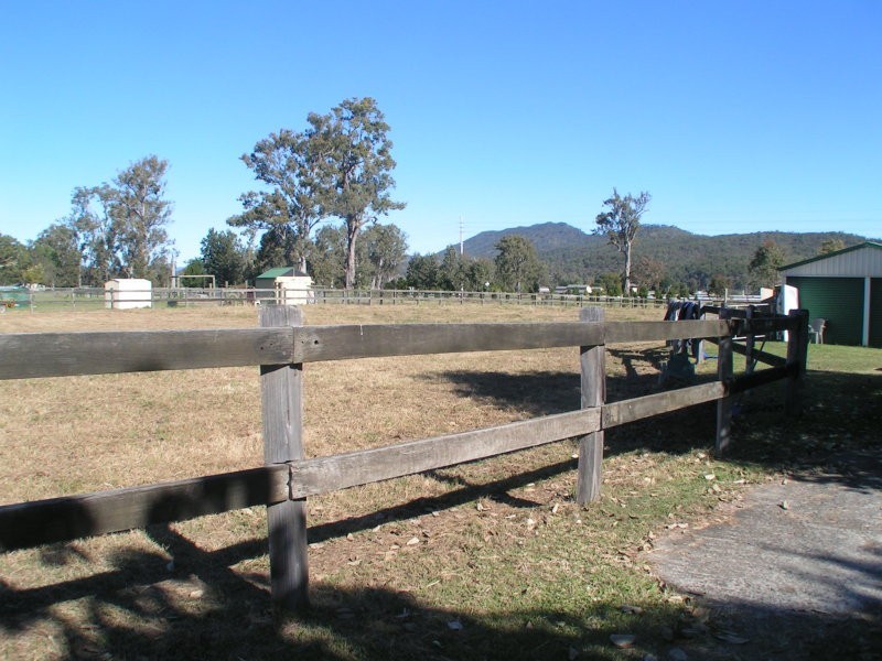 84 Spoonbill Road, Wonglepong QLD 4275