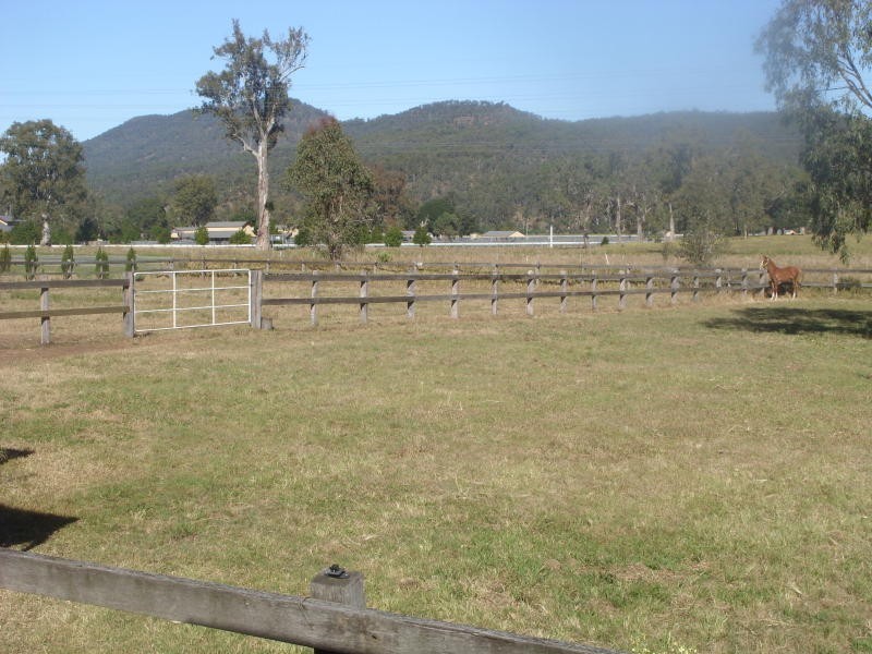 84 Spoonbill Road, Wonglepong QLD 4275