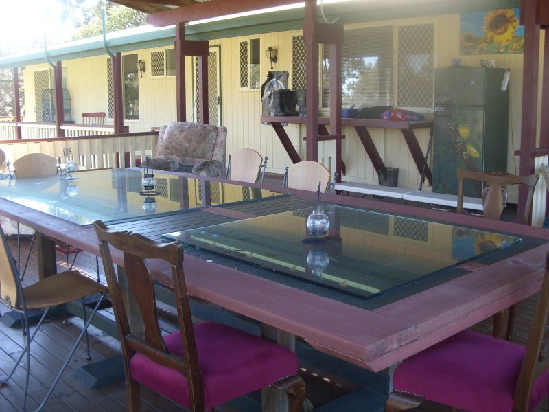 84 Spoonbill Road, Wonglepong QLD 4275