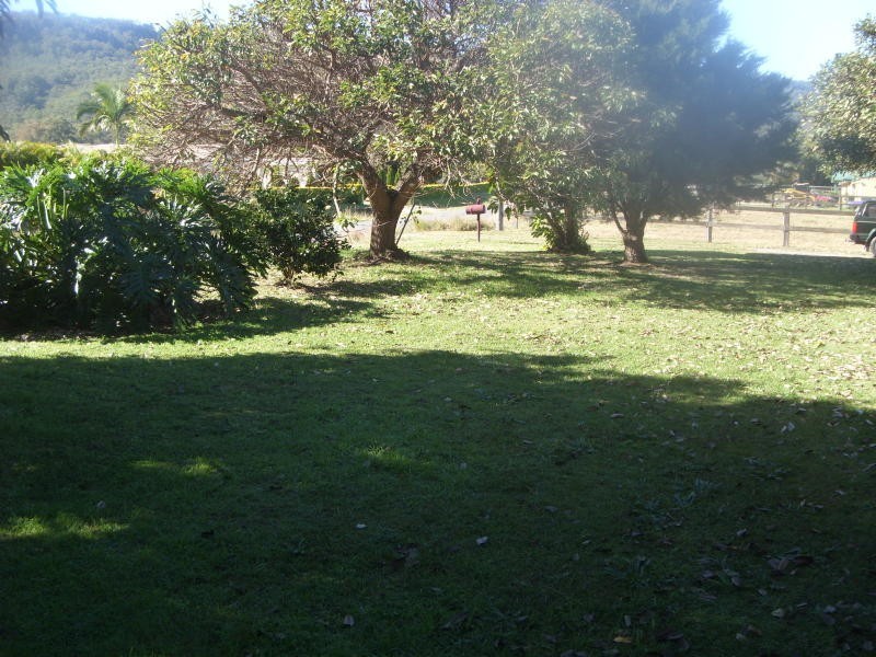 84 Spoonbill Road, Wonglepong QLD 4275