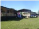 84 Spoonbill Road, Wonglepong QLD 4275