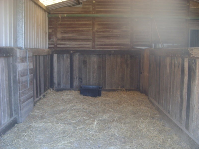 84 Spoonbill Road, Wonglepong QLD 4275