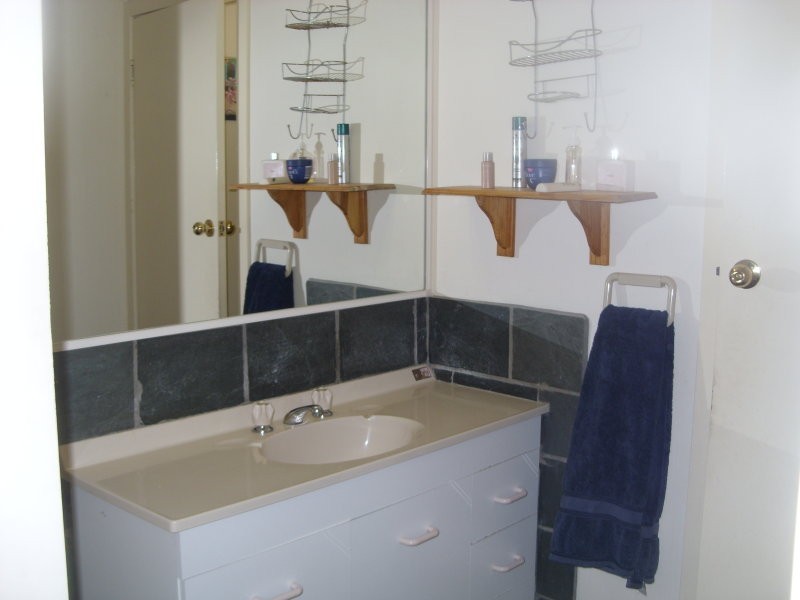 84 Spoonbill Road, Wonglepong QLD 4275