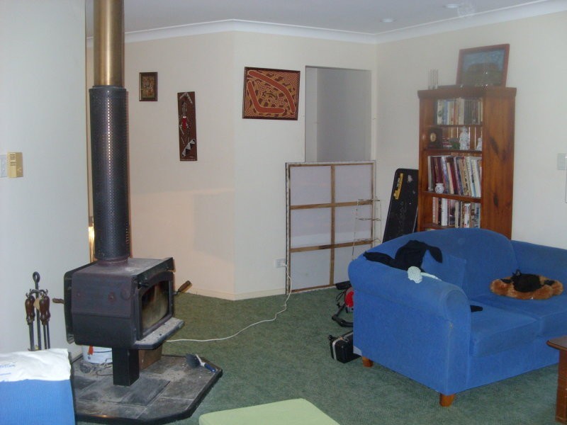 84 Spoonbill Road, Wonglepong QLD 4275